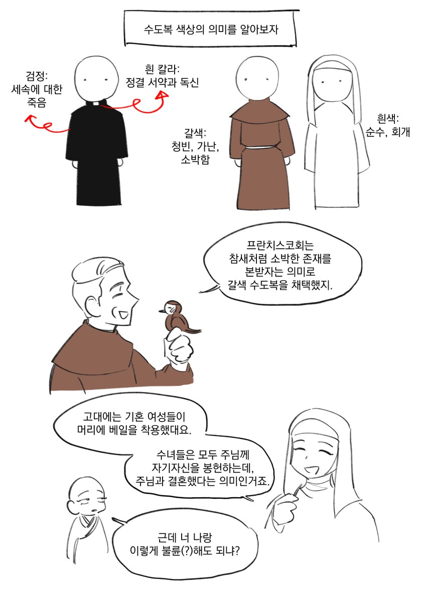 mlHqyU