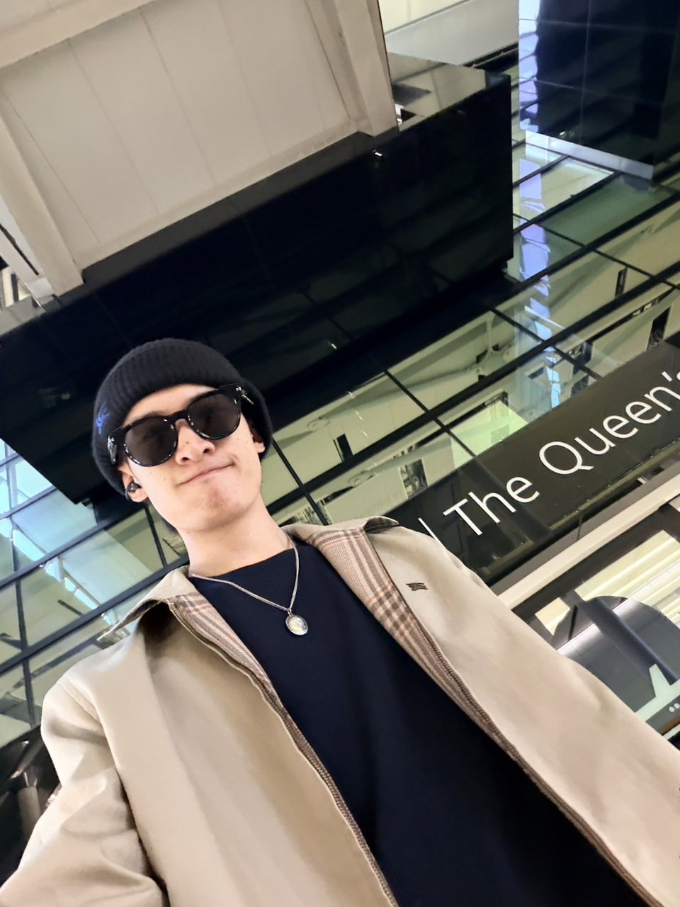 mlIdpK