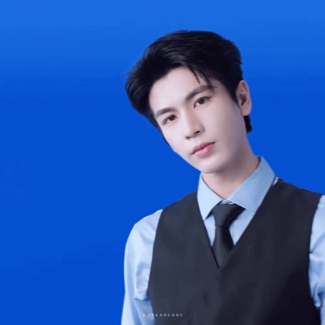 mlJPEJ.gif