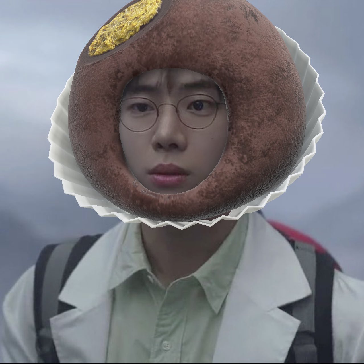 mlLHjn