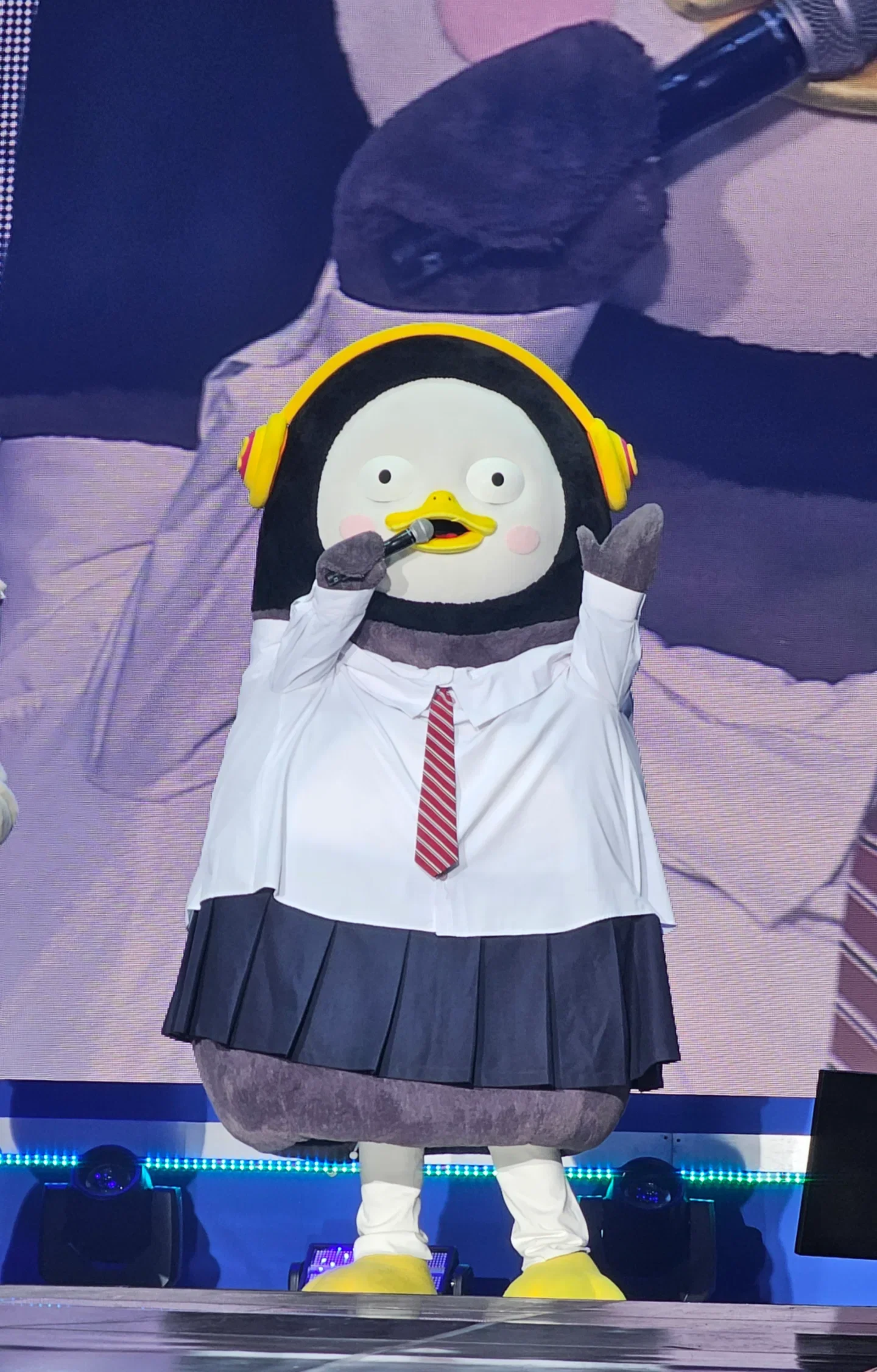 mlSZYR