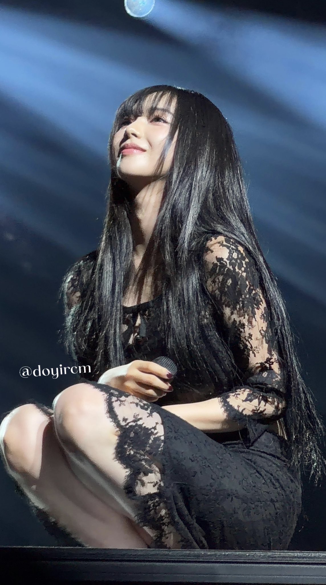 mlXkHj