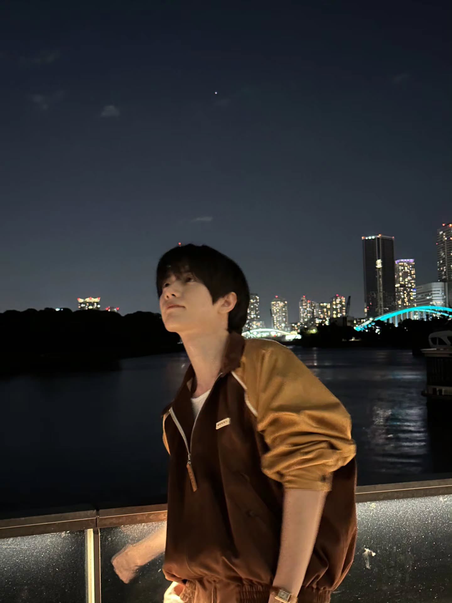 mljYbR