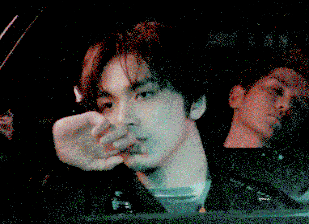 mmBrmJ.gif