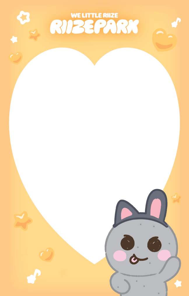 mmDoAV