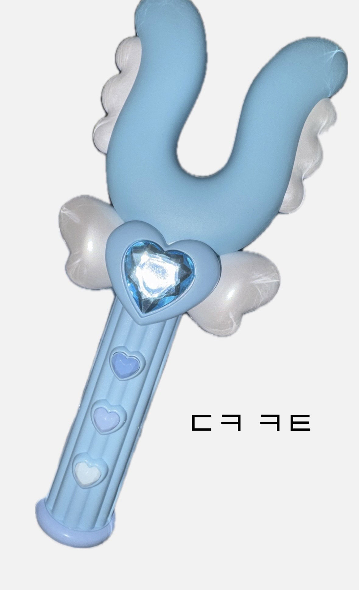mmFvBe