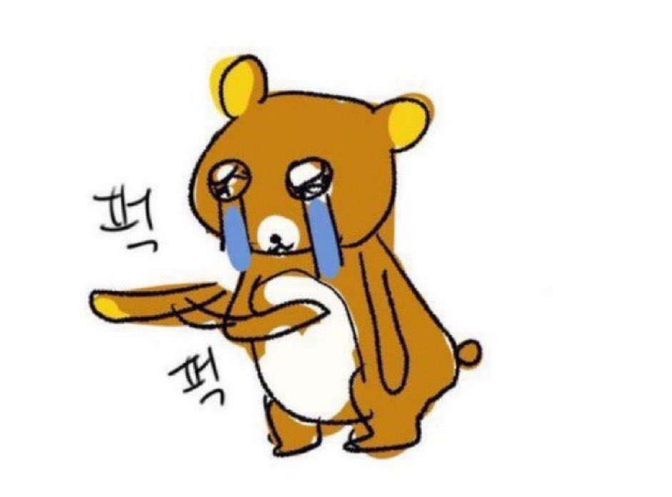 mmJAng