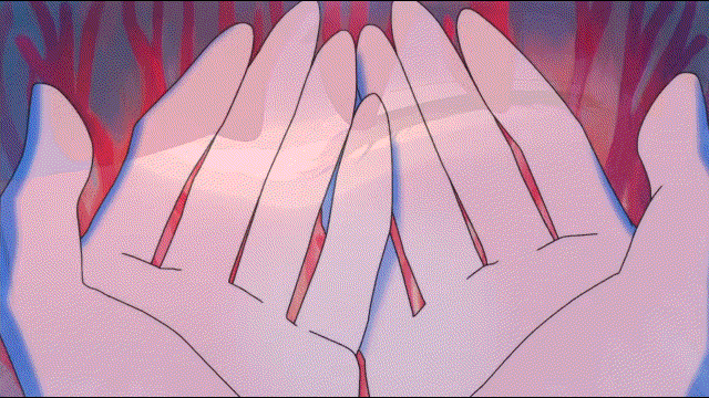 mmQsJL.gif