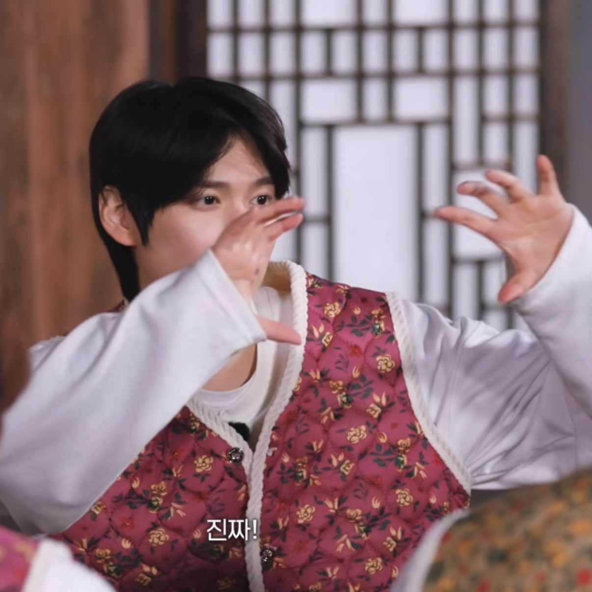 mmUDig