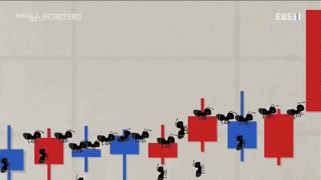 mmicRK.gif