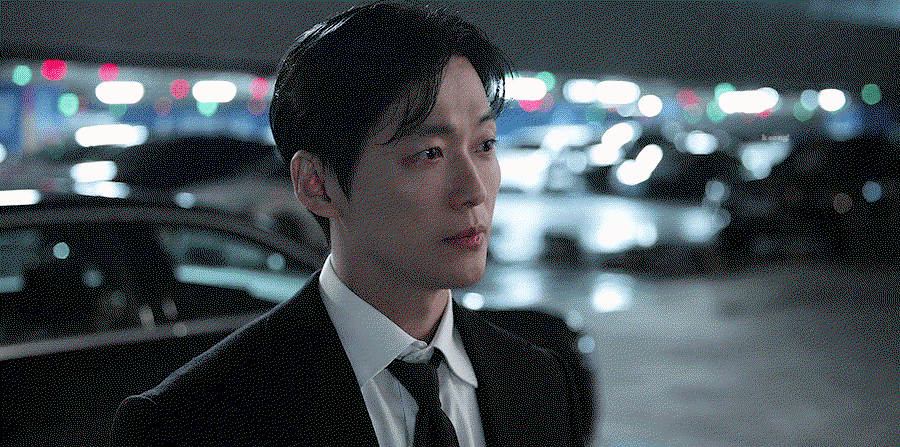 mmsxCa.gif