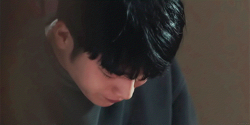 mnDPgD.gif