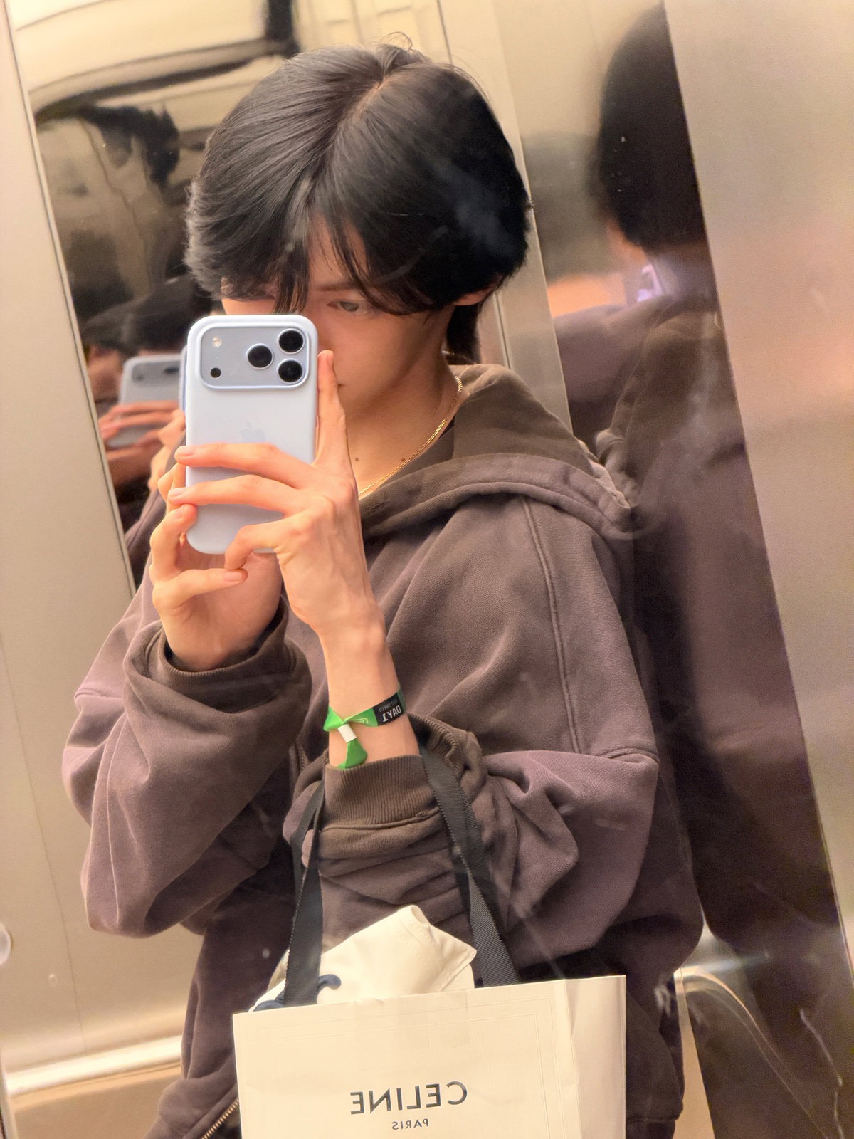 mnExHx