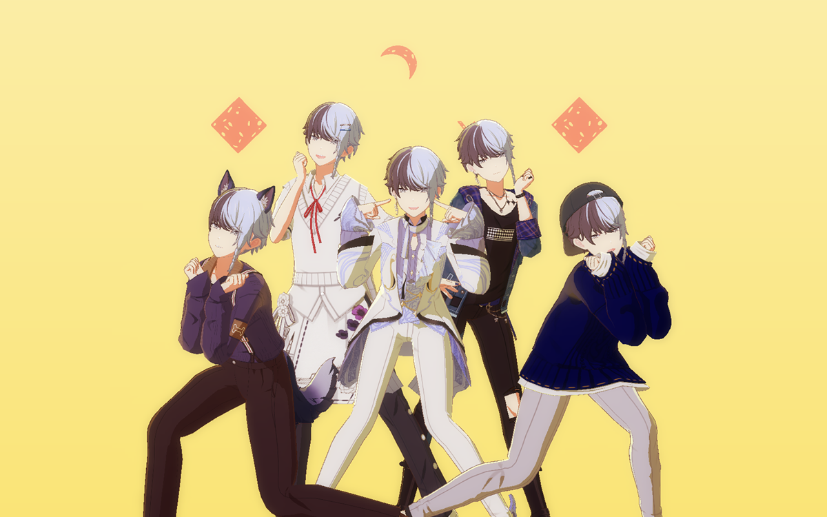 mnNUvf