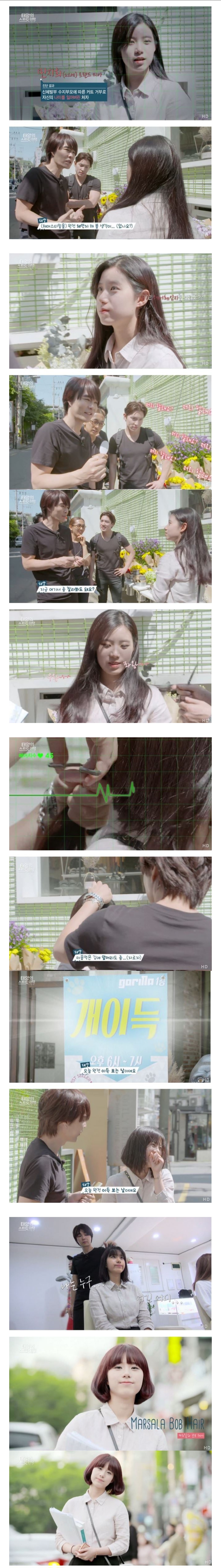 mnQIol.jpg