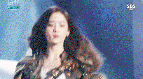 mnWdsc.gif