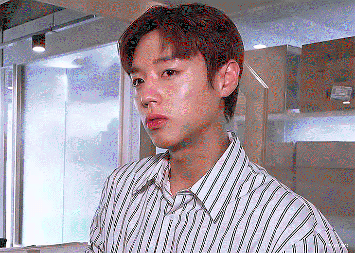 mnhdsj.gif
