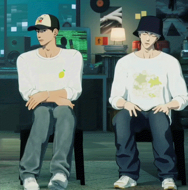 mnjRRe.gif