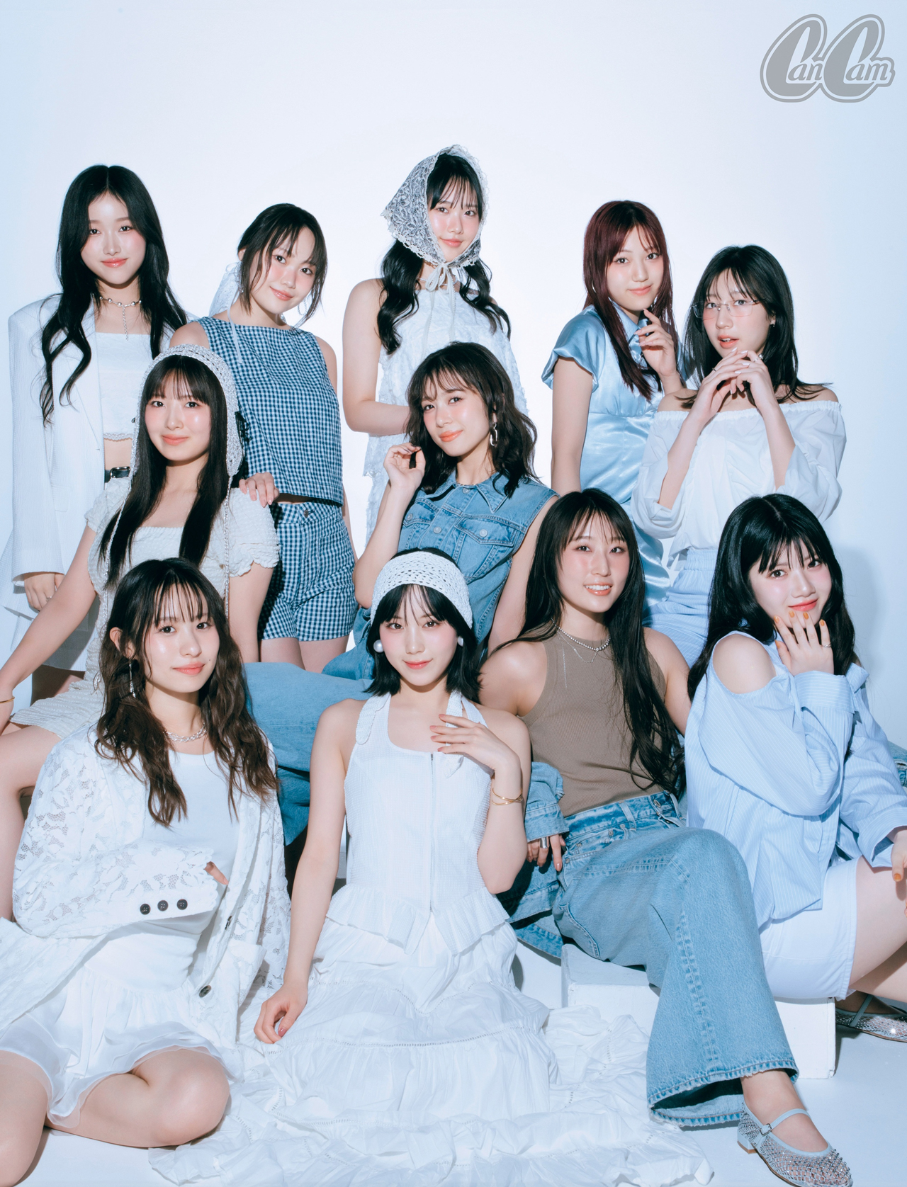 mnqqdC