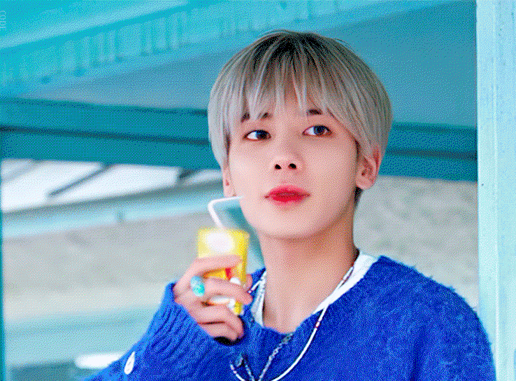 moAhXh.gif