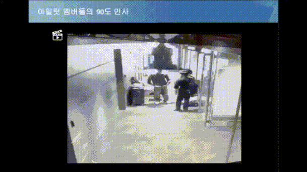 moBLfm.gif