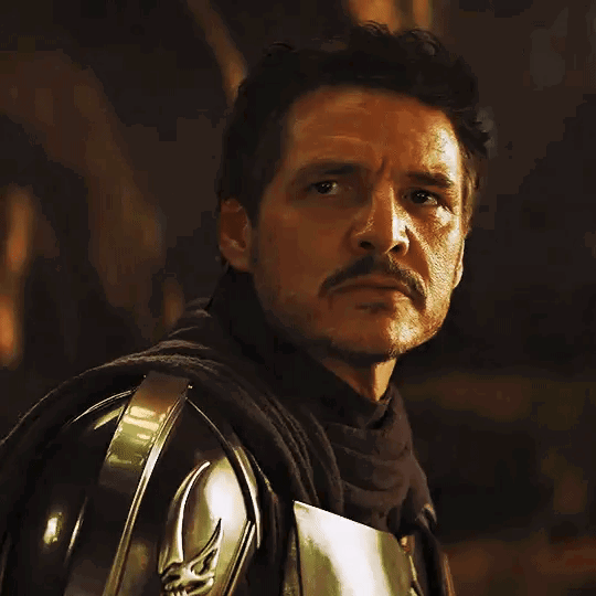 moBhlA.gif