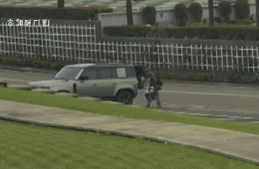 moLvLv.gif