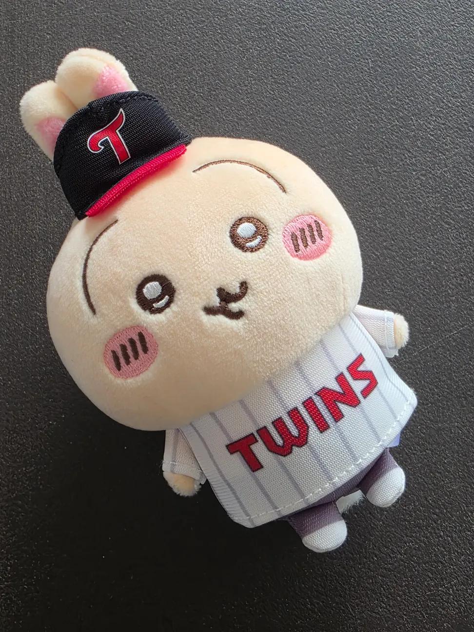 moMteI