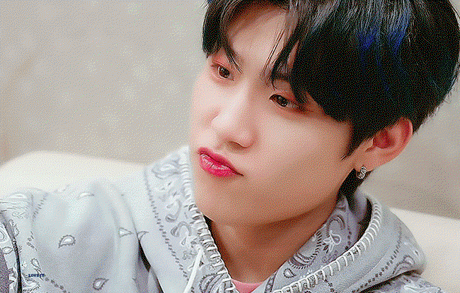 moSAHR.gif