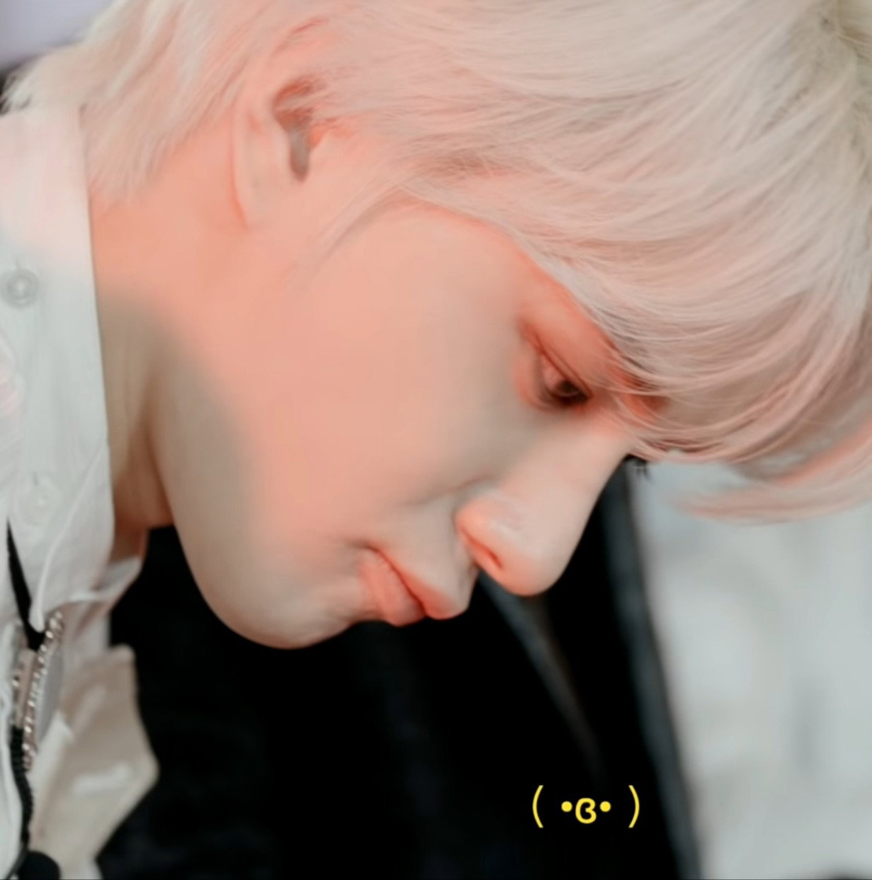 moklim