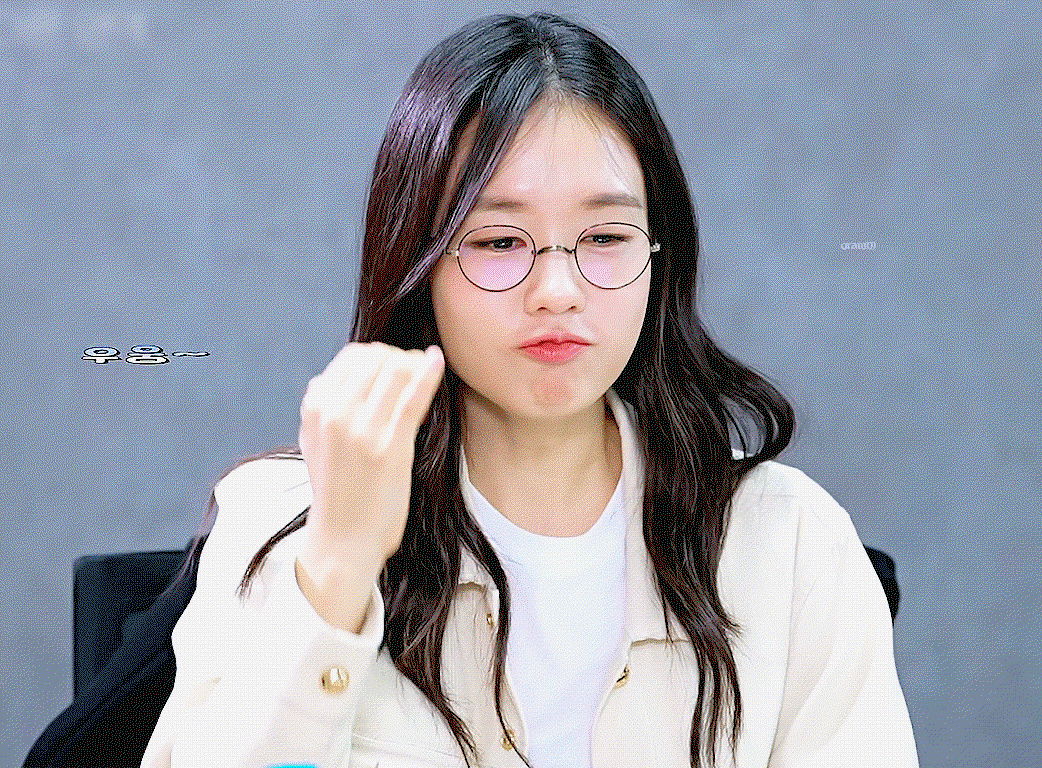 mpAuHH.gif