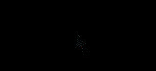 mpHNHC