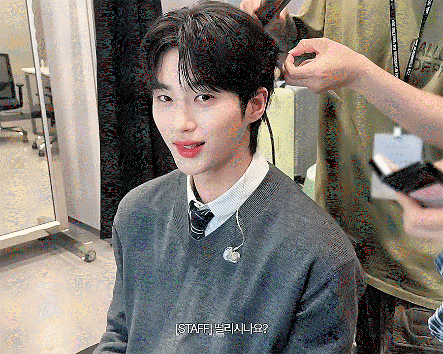 mpSiOG.gif