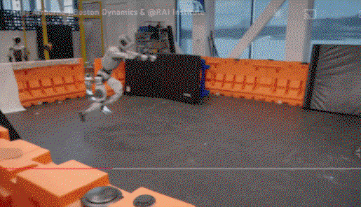 mpVqJR.gif