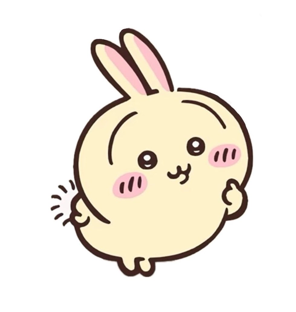 mpbQKW