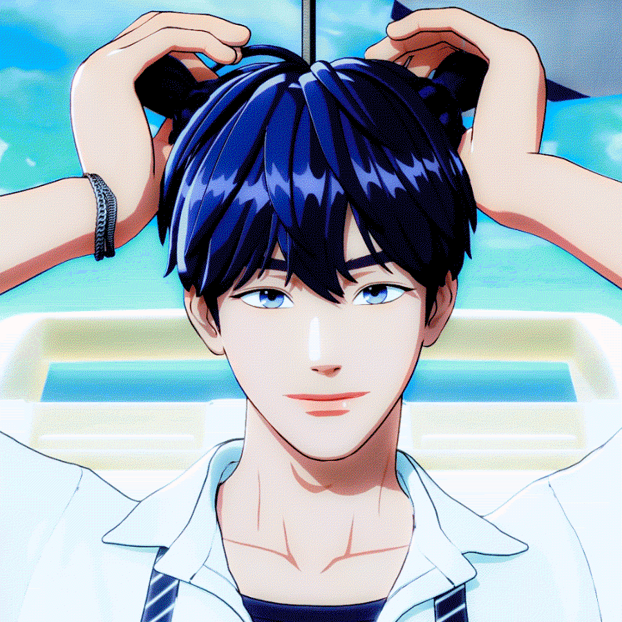 mpgdZV.gif