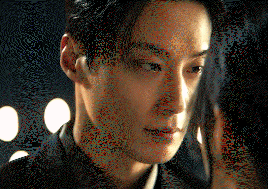 mphngI.gif