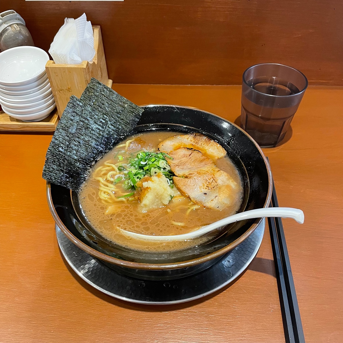mpmAVI