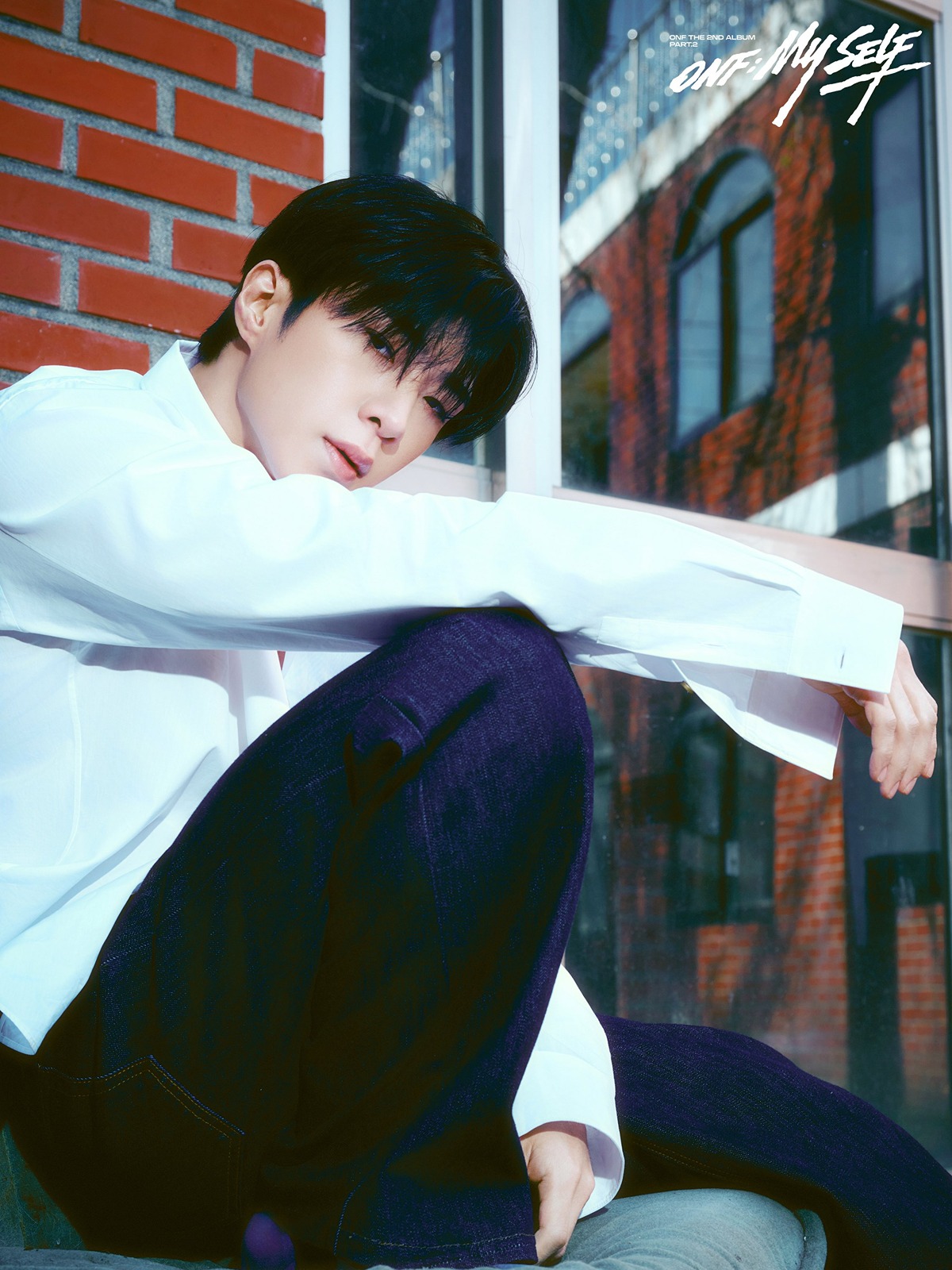 mpmkBl