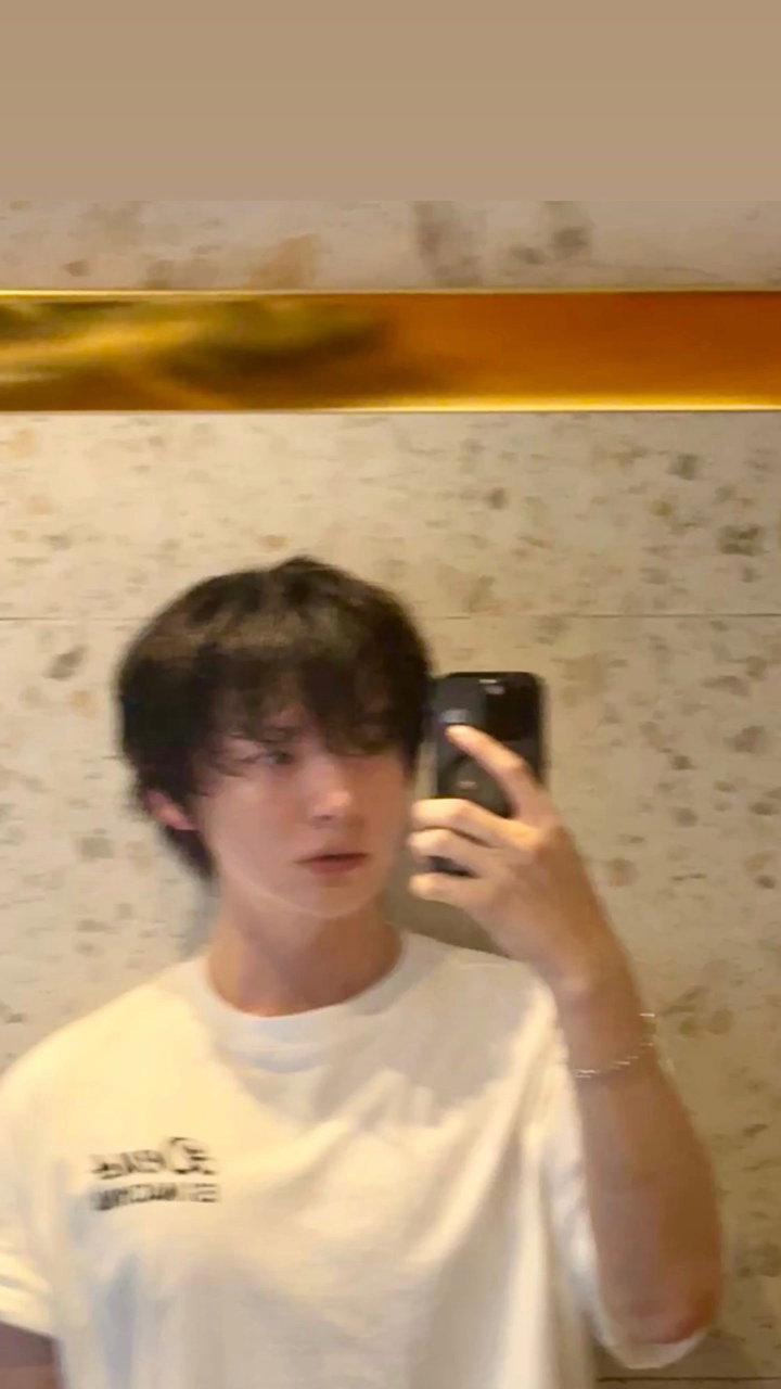 mpnOpO