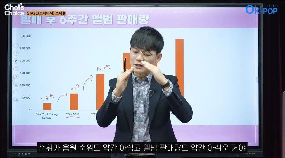 mpxBV.jpg