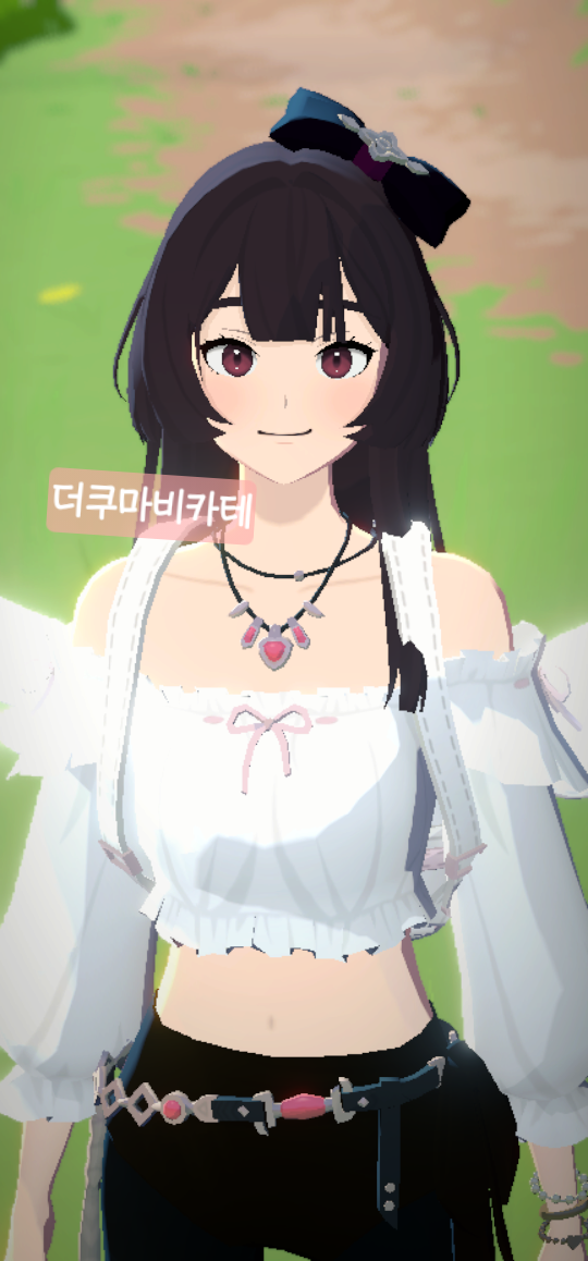 mqFbVp