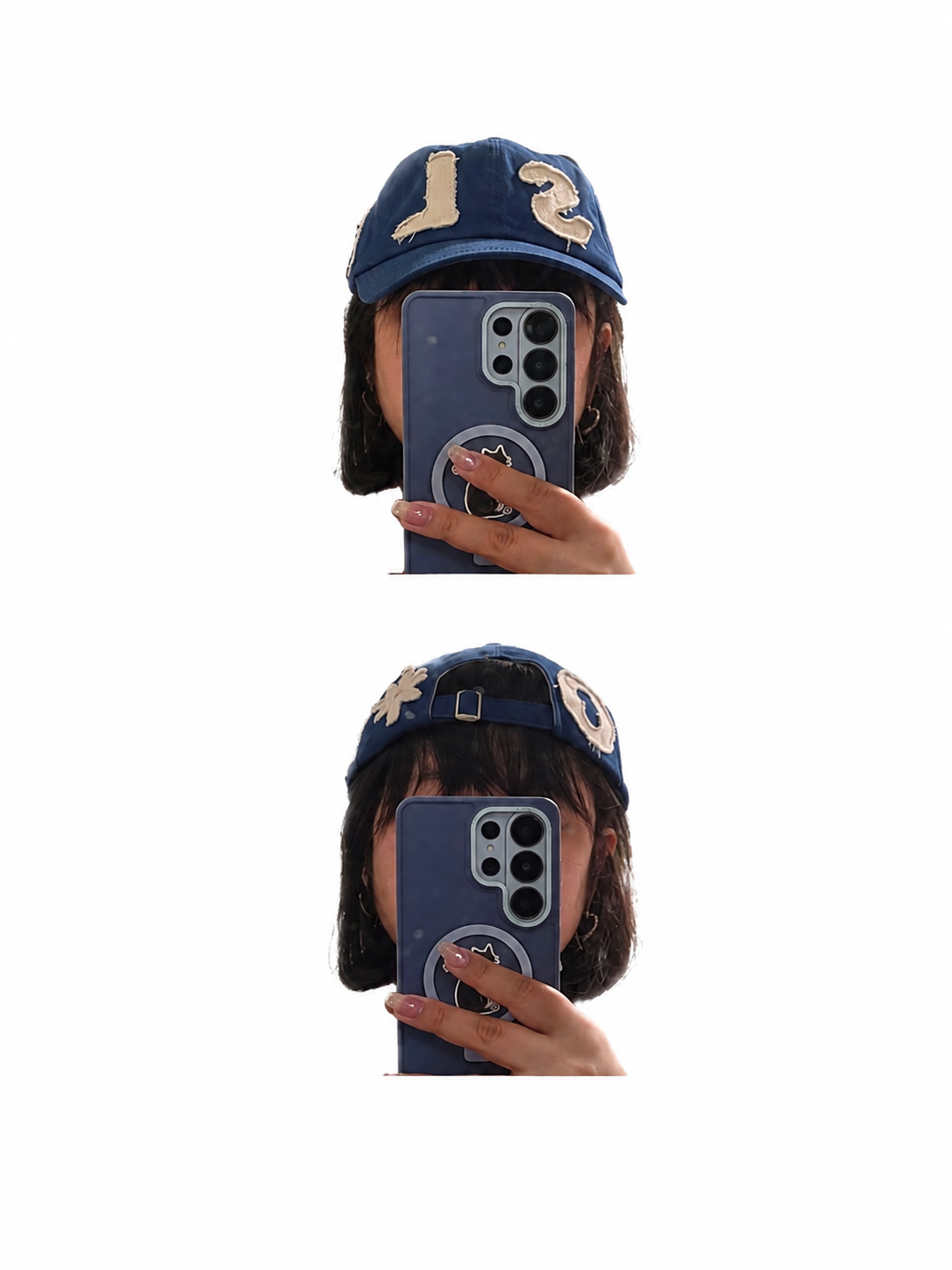 mqJstL