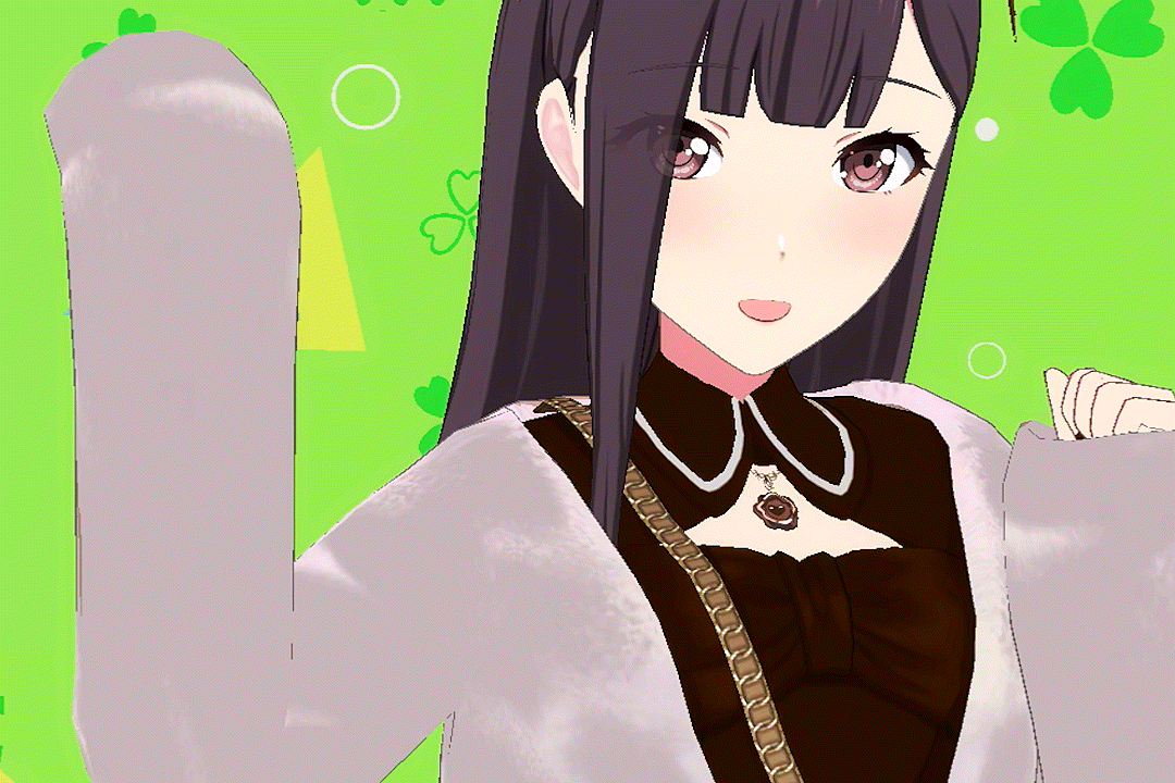 mqSqyc.gif