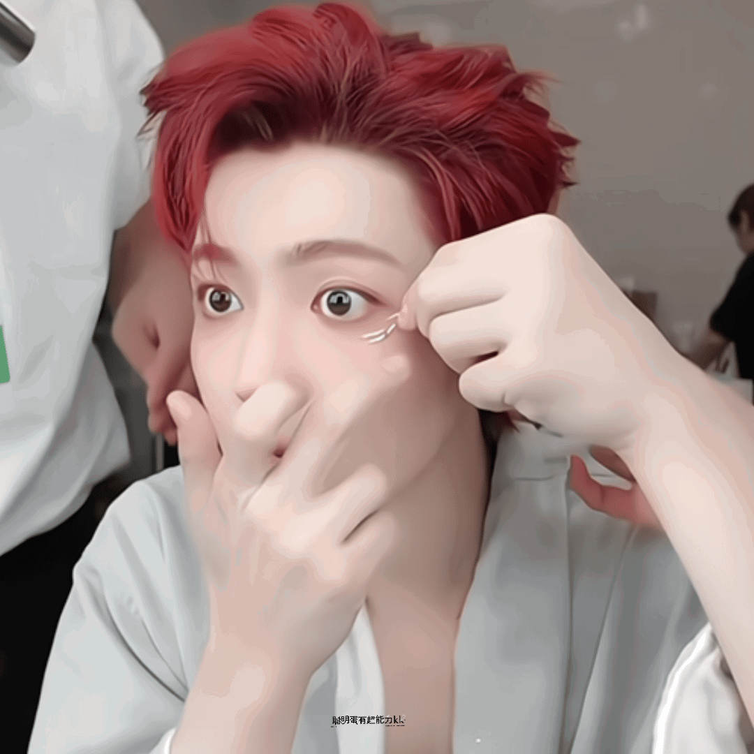 mqTBEh.gif