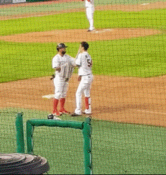 mqcoVi.gif