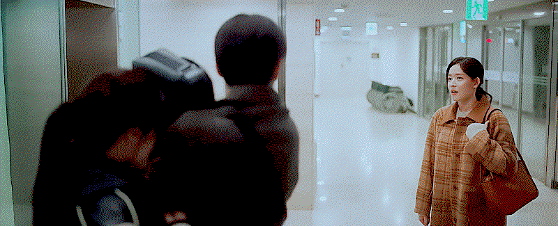 mqobdL.gif