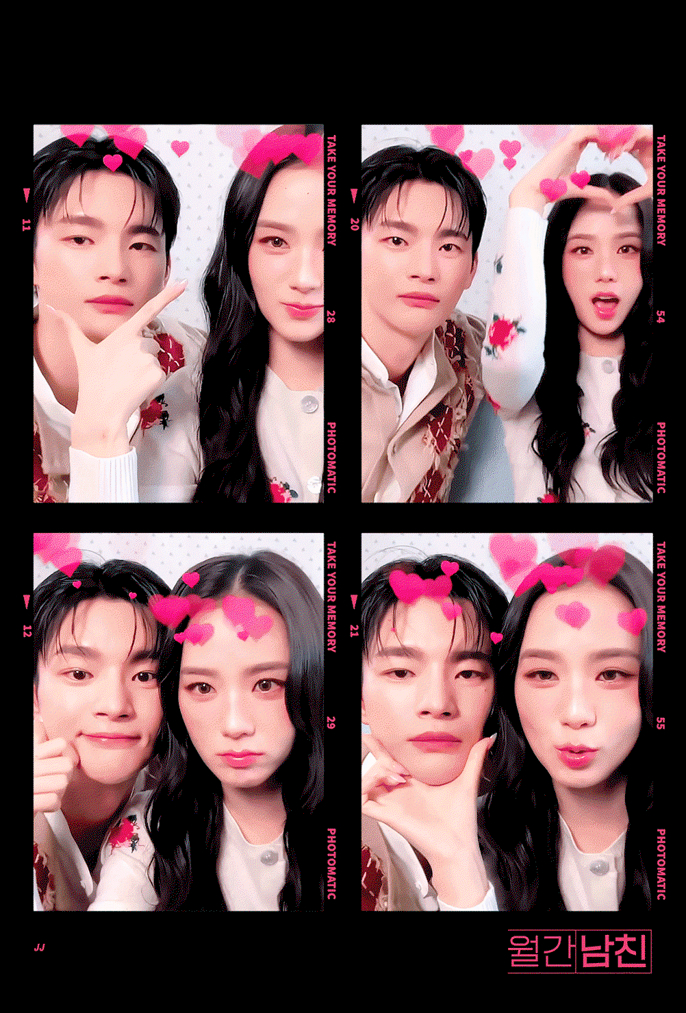 mqraEJ.gif