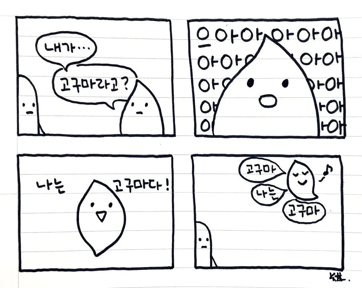 mrCVZF