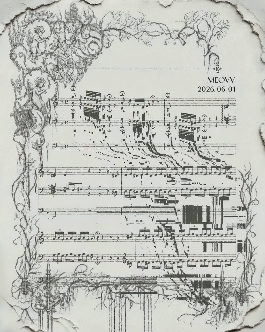 mrIOPR